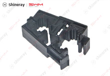 1130640-E0020-A000000>Double tube clamp III