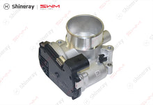 1008400-T1500-AC00000>Throttle body assembly>7DCT, 6MT, 6AT
