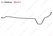 1130146-E0040-A000000>Desorption Tube II