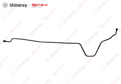 1130146-E0040-A000000>Desorption Tube II