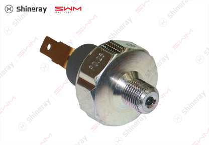 3700100-D1500-A000000>Oil pressure alarm>7DCT, 6MT, 6AT