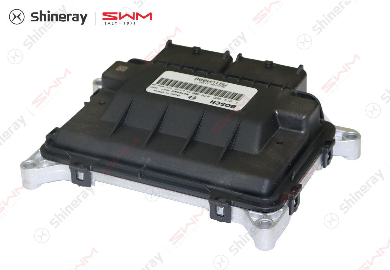 3612100-T1507>Electronic Control Module ECU