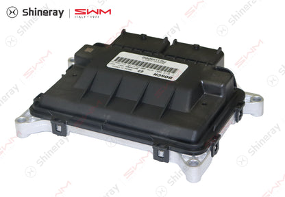 3612100-T1507>Electronic Control Module ECU