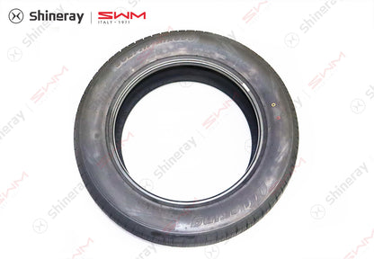 3106100-E0020-A000000>225/60R18 tire assembly