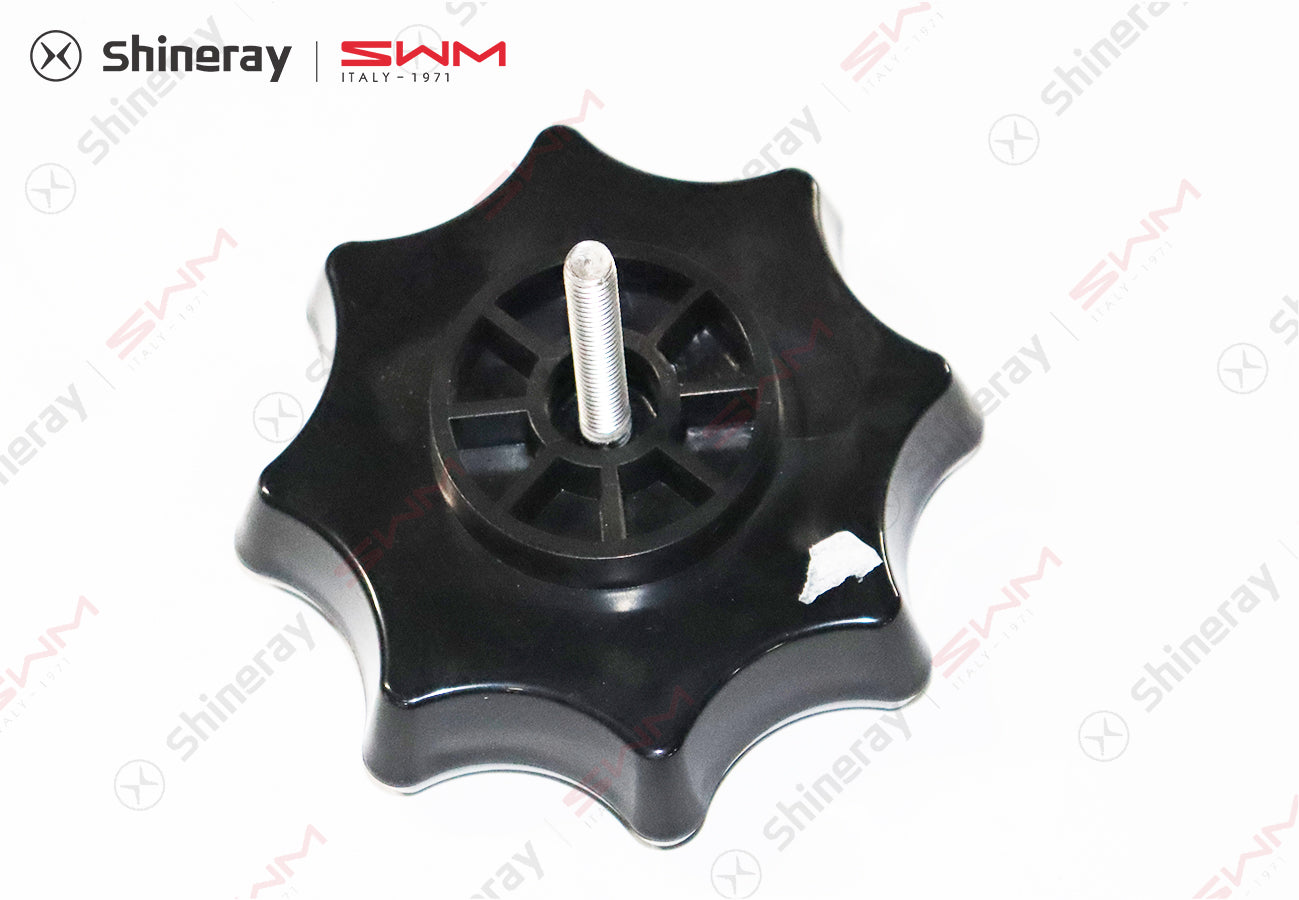 3101121-E0010-B100000>Spare tire mounting bracket