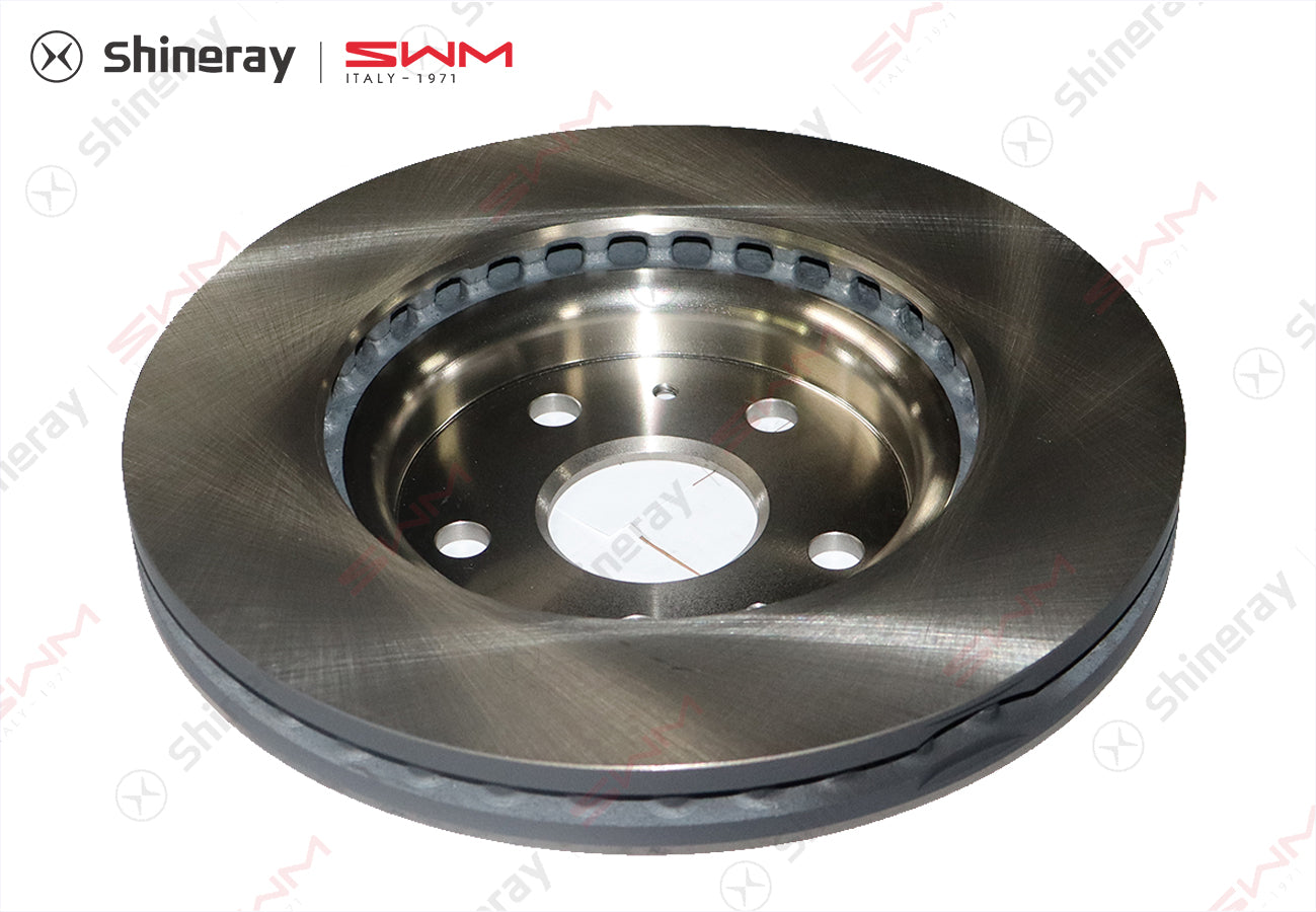 3501111-DA010-A000000>Front brake disc>7DCT