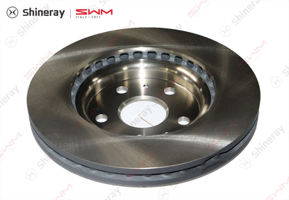 3501111-DA010-A000000>Front brake disc>7DCT