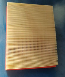 1109101-E0010-A000000>Air filter cartridge