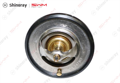 1306010-E1800-BB00000>Thermostat Assembly>5MT