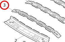 5701011-E0010-A000000>First crossbeam of top cover