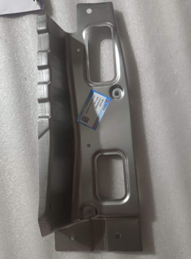 5302322-E0010-A010000>Right Front Wall Connection Plate