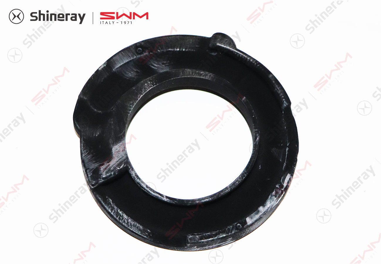 2920042-E0010-B100000>Spring bottom shock absorber pad>Non 7DCT