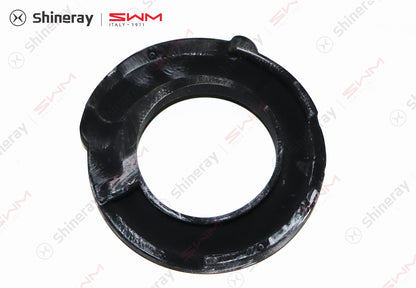 2920042-E0010-B100000>Spring bottom shock absorber pad>Non 7DCT