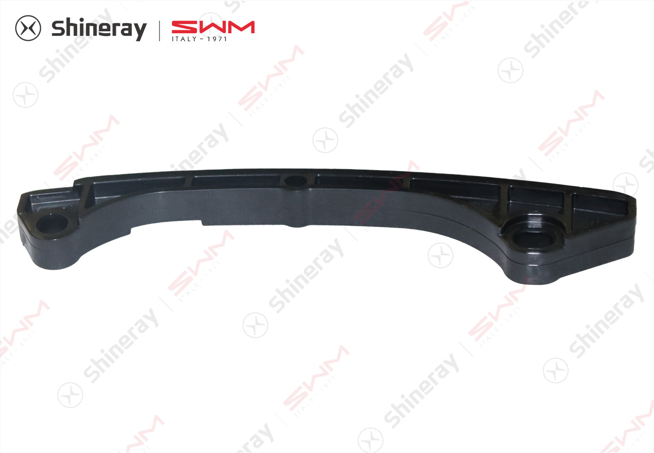 1021400-T1500-A000000>Timing Chain Guide>7DCT, 6MT, 6AT