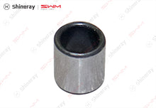 1000014-Q1000-A0462Q1>Positioning kit>7DCT, 6MT, 6AT