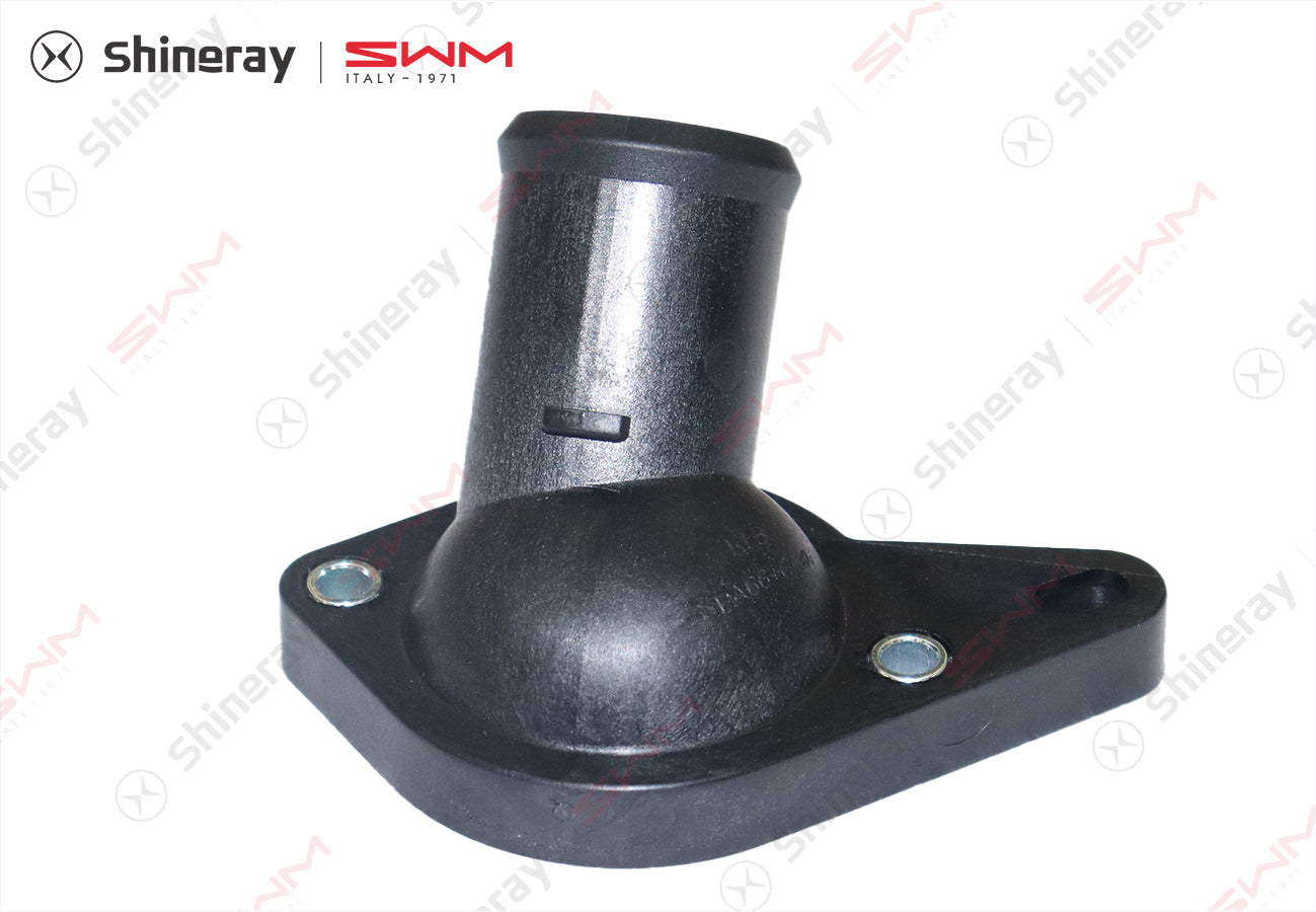 1306001-D1500-A000000>Thermostat cover>7DCT, 6MT, 6AT