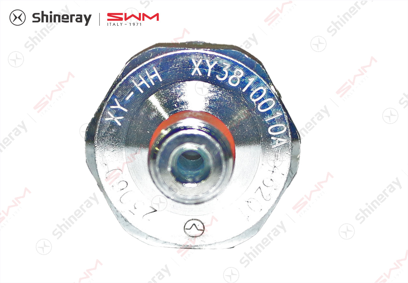 3700100-Q1000-AA46200>Oil pressure alarm>5MT