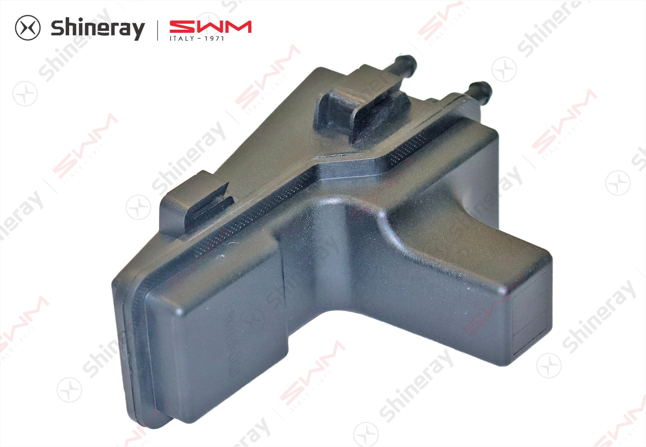1118600-T1500-A000000>Voltage regulator> 7DCT,6MT,6AT