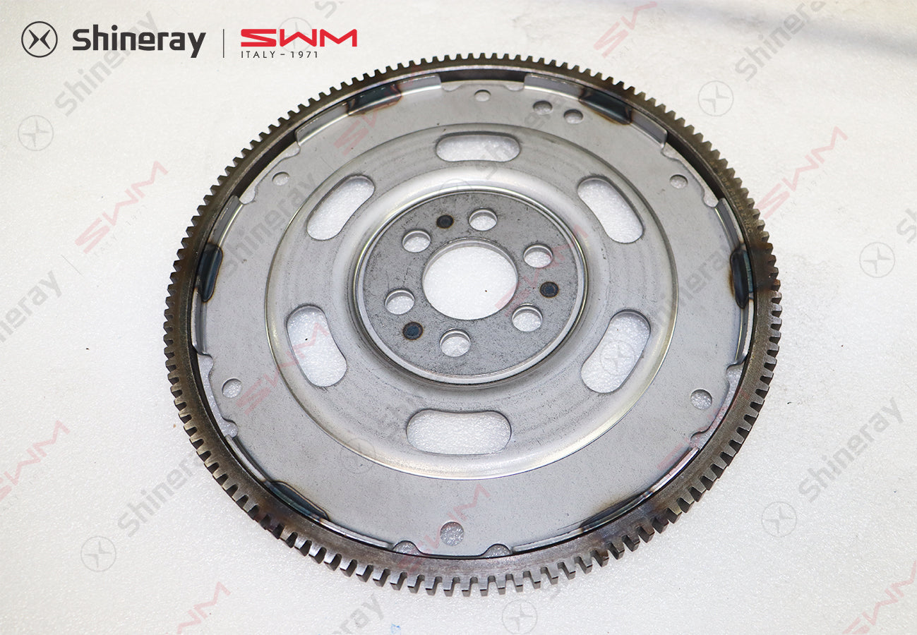 1005200-T1500-A0000AT>Flexible disk assembly>6AT