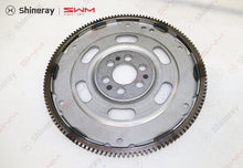 1005200-T1500-A0000AT>Flexible disk assembly>6AT