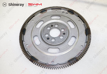 1005200-T1500-A0000AT>Flexible disk assembly>6AT