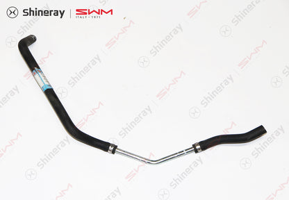 3540200-DA010-A000000>Vacuum assisted hose I