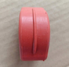 1201130-D0010-B100000>Catalyst Rubber Lifting Ears> Non 7DCT