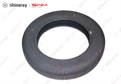 3106100-DA010-A000000>T155/80R17 tire assembly>7DCT