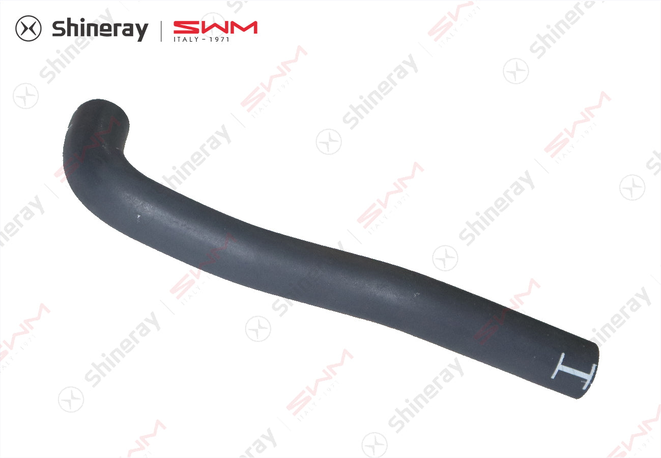 1014300-T1503-A200000>PCV valve hose>7DCT, 6MT, 6AT