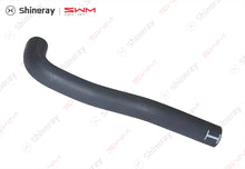 1014300-T1503-A200000>PCV valve hose>7DCT, 6MT, 6AT