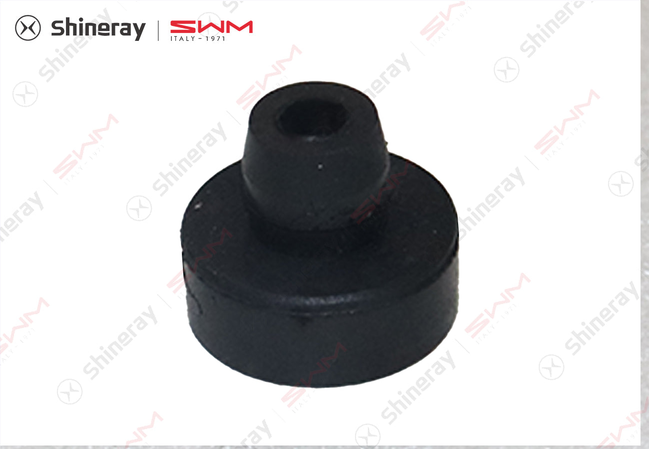 3536304-D0010-A000000>ESC positioning pin buffer pad