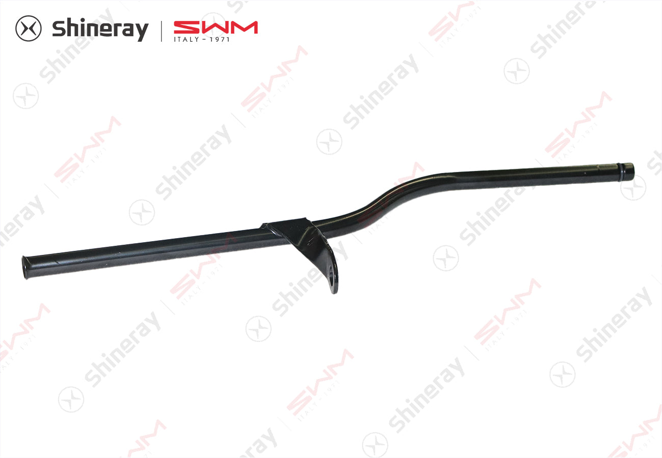 1018200-T1500-A0000AT>Oil level gauge conduit>7DCT, 6MT, 6AT