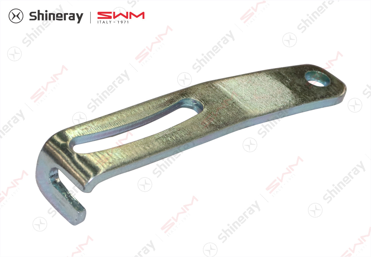 3701001-T1500-A000000>Generator bracket> 7DCT,6MT,6AT
