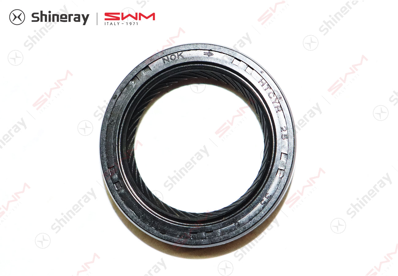 1705110-T1500-A000000>Oil seal>5MT