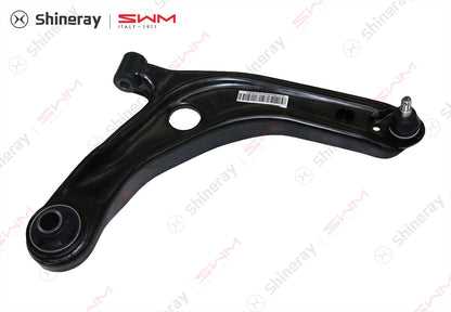 2904200-DA010-A000000>Right triangular arm assembly>7DCT