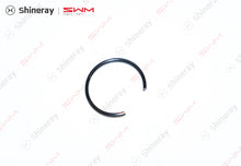 1004004-T1500-A000000>Piston pin retaining spring>7DCT, 6MT, 6AT