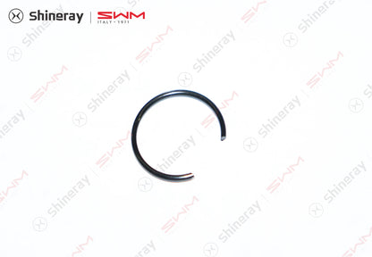 1004004-T1500-A000000>Piston pin retaining spring>7DCT, 6MT, 6AT