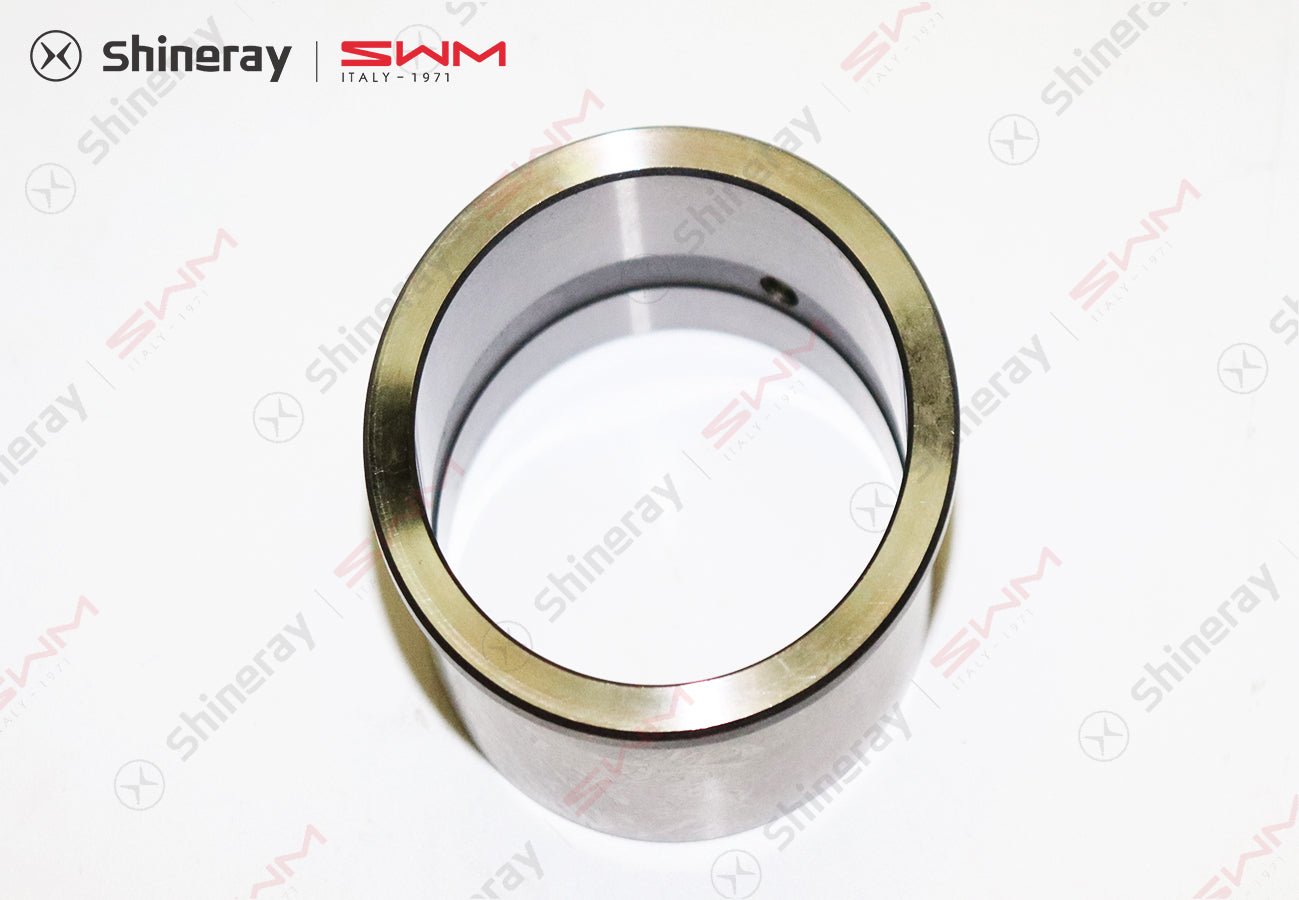 1706714-T1501-A000000>Spindle four speed distance ring>5MT