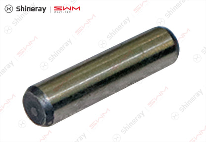 1021004-T1500-A000000>Timing Chain Guide Positioning Pin>7DCT, 6MT, 6AT