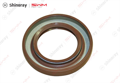 1005121-D1511-A000000>Front crankshaft oil seal>7DCT, 6MT, 6AT