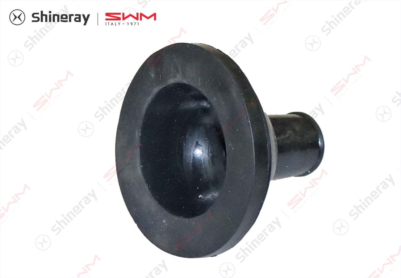3611001-T1501-A000000>Waterproof soft rubber plug>7DCT, 6MT, 6AT，5MT