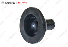 3611001-T1501-A000000>Waterproof soft rubber plug>7DCT, 6MT, 6AT，5MT