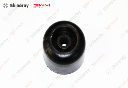 2916230-E0010-A000000>Rear connecting rod decorative cover