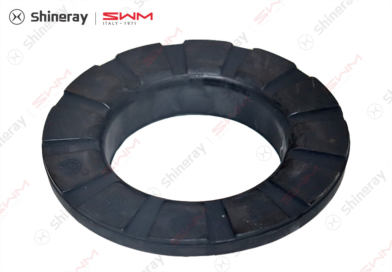 2920041-D0010-A000000>Spring mounted shock absorber pad>7DCT