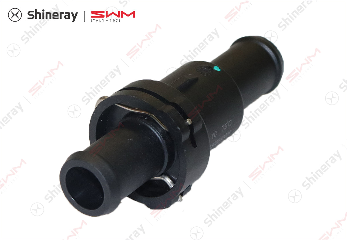 1306010-T1500-A000000>Temperature Control Valve>7DCT
