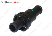 1306010-T1500-A000000>Temperature Control Valve>7DCT