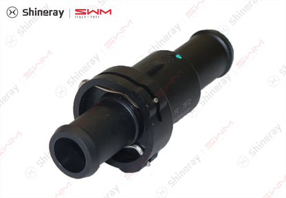 1306010-T1500-A000000>Temperature Control Valve>7DCT
