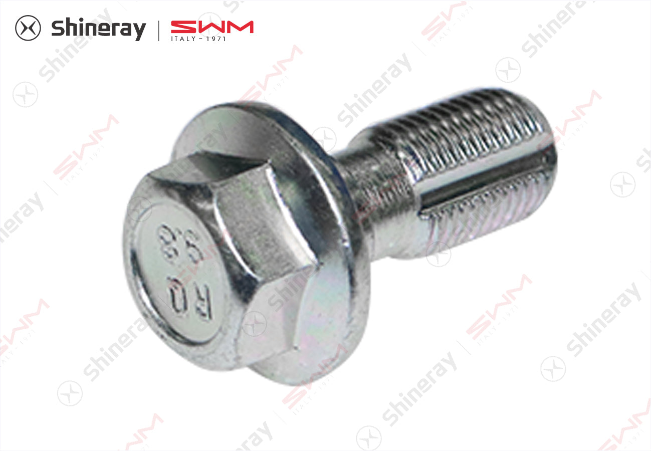 3506311-JB010-A000103>Oil hole bolt
