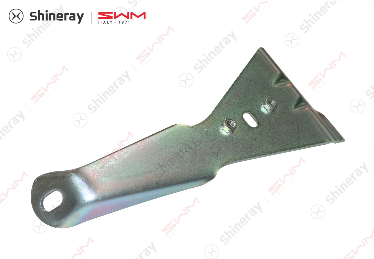 1008110-T1503-A100000>Intake manifold bracket assembly>7DCT, 6MT, 6AT