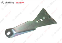 1008110-T1503-A100000>Intake manifold bracket assembly>7DCT, 6MT, 6AT